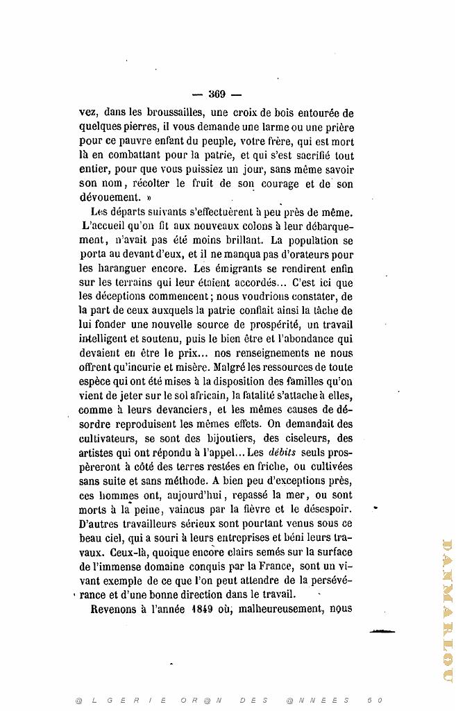 HISTOIRE DE LA GENDARMERIE D AFRIQUE 1860_000404.jpg